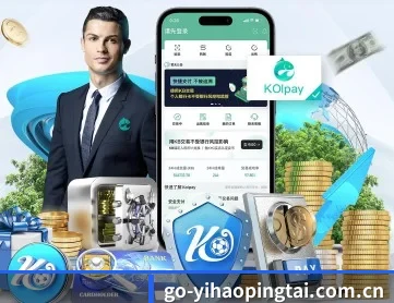壹号娱乐 APP 深度功能