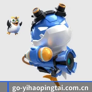 智能升级 - 全面拥抱AI技术,智能化推荐系统全面上线,用户体验再升级。